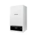Котел газовый настенный NOBBY SMART II 32‑2CSF