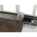 Встраиваемый в пол конвектор Varmann Ntherm N 180.90.2200 RR U EV1