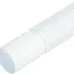 Гофрированная труба Wirquin 40x40/50 длина 800 мм 30718006