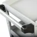 Инструментальная тележка WIEDERKRAFT WDK-903B