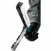 Высокоскоростной стальной cкобозабиватель KRAFTOOL HAMMER TACKER 3153
