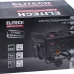 Генератор Elitech GES 4000RW HD