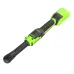 Гайковерт аккумуляторный бесщеточный угловой Greenworks GD24RWX