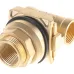 Адаптер скважинный 1” Unipump 49294