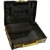 Ящик модульный Hanskonner HANSTORAGE HS105P