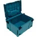 Кейс MAKPAC Makita 821551-8