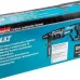 Аккумуляторный перфоратор Makita LXT DHR241Z