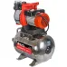 Насосная станция QUATTRO ELEMENTI Automatico 1301 FL Inox 910-249