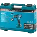 Дрель-шуруповерт аккумуляторная Makita DF333DWAE
