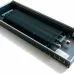 Встраиваемый внутрипольный конвектор TECHNO Power KVZ 150-65-2800