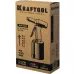 Пневматический заклепочник KRAFTOOL 31185