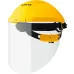 Защитный лицевой щиток STAYER Master 11081