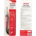 Паяльник сетевой Rexant Japan Type, 60 Вт 12-0613