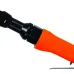 Пневмотрещотка Gigant PR68