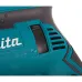 Ударная дрель Makita HP1641FK