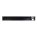 Внутрипольный конвектор STOUT SCN-1100-0824180
