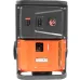 Дизельный генератор Gigant GDGL-5500