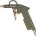 Продувочный пистолет с коротким соплом Patriot GH 60A