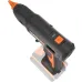 Аккумуляторный клеевой пистолет WORX WX045.9