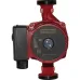 Циркуляционный насос ROMMER 25/60-180 RCP-0002-2561801 RG0090BRV86TGQ