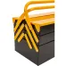 Металлический ящик для инструмента FIT IT 65680