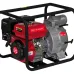 Мотопомпа бензиновая Elitech МБ 950 Д 80 Г 205520