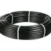 Напорная труба UNIPUMP для холодного водоснабжения ПЭ 100 SDR 13,6 Ф25*2 50м 65188