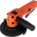 Пневмошлифмашина Gigant PSM125