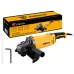 УШМ сетевая Deko AGDK-2200W 084-1082
