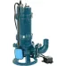 Фекальный насос Unipump FEKAMAX 10-10-0,75 93891