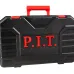 Реноватор аккуммуляторный P.I.T. PMT20H-035A/1