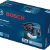 Аккумуляторный бесщеточный перфоратор Bosch GBH 180-LI