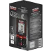 Дальномер Elitech hd ld 60