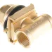 Адаптер скважинный 1” Unipump 49294