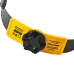 Каска защитная Krafter 10 783717LM