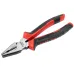 Плоскогубцы Elitech 110202 190 мм