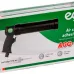 Пистолет пневматический Eco AGG-310