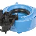 Оголовок ОСАБ 130-140/32 Джилекс 6100