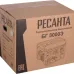 Электрогенератор Ресанта БГ 8000 Э