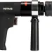 Пневматическая дрель Rotake RT-3805-P