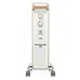 Масляный радиатор Electrolux EOH/M-9157