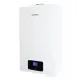 Настенный газовый котёл ARDERIA D14 Atmo
