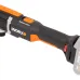 Аккумуляторный реноватор WORX Sonicrafter WX696.9