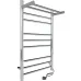 Полотенцесушитель INDIGO Line Trinity 80/40 LСLTE80-40PRt