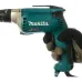 Сетевой шуруповерт Makita FS4300