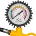 Пистолет для подкачки шин JCB JCB-RP8037-2