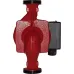 Циркуляционный насос ROMMER 25/60-180 RCP-0002-2561801 RG0090BRV86TGQ