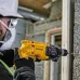 Перфоратор DEWALT D25033