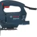 Лобзик Bosch GST 700