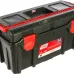 Ящик для инструментов Tayg TAY-134005